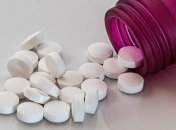 Витамин B12: польза и вред высоких доз