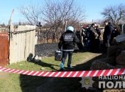 Убийство Маши Борисовой: отец девочки нарушил молчание после трагедии