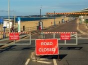 Евросоюз может оградиться от Британии из-за коронавируса