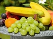 Какие витамины могут эффективно укрепить сосуды?