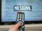 В Раде хотят радикально решить вопрос российской музыки на радио и ТВ