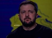 Владимир Зеленский