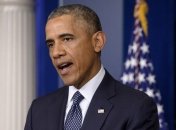 Обама заявил, что не разочарован нынешними отношениями с Россией