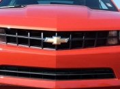 Chevrolet Tahoe станет внедорожником