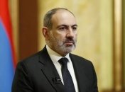 Пашинян после протестов в Ереване оскандалился в другом регионе Армении: видео и детали