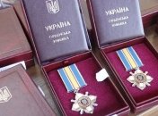 Сегодня День чествования участников боевых действий на территории других государств