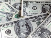 Чехия превратилась в инкубатор долларовых миллионеров 