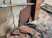 90-ті у Калуші: рекетир 10 років тероризує місцевих бізнесменів, влаштовуючи підпали і стріляючи по вікнах