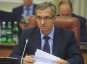 Шлапак встретился с Директором от Швейцарии в ЕБРР