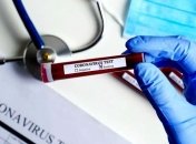 Епідемія Covid-19: у Латвії та Естонії за добу не виявлено нових випадків зараження