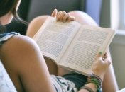 Самые ожидаемые книги 2018 года, которые стоит прочитать