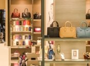 Мода 2020: пугающие весенние тенденции (Фото)