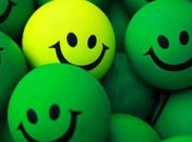 Забавные анекдоты на 18 июля настроят на позитив