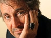 Легендарного Аль Пачино перепутали с бездомным 