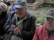 Пенсии по-новому: украинцы уже сегодня могут пользоваться накопительной системой