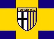 УЕФА не пустила "Парму" в Лигу Европы