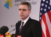 Делегация Пентагона в Киеве обсудит вопросы безопасности