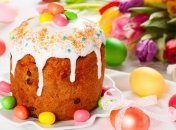 Поради, як освятити паску вдома під час карантину