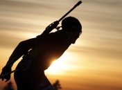 Олимпиада-2018: расписание 18 февраля