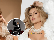 Блогерша Баба Даша снова заговорила о диагнозе сына