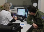 Военнообязанных мужчин могут лишить свободы на несколько лет