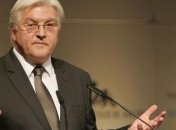 Штайнмайер отчитался о встрече контактной группы по Сирии