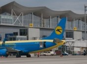 "Борисполь" выкупил облигации на сумму 250 млн грн