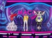 "Маска" другий сезон – 18 грудня вийшов новий випуск шоу