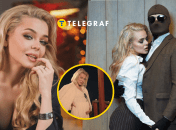 Аліна Гросу