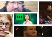 Стало известно, сколько соратники пропагандистки Симонян получают за критику Навального 