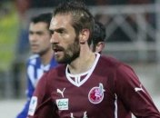 Девич: Я позвонил и поздравил Рахаева