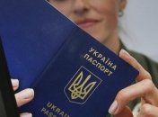 Украинским беженцам во время повторного пересечения границы с Польшей нужно предъявлять