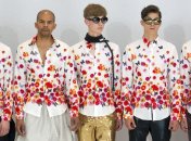 Как одеть любимого мужчину?