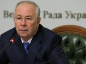 Владимир Рыбак готов провести внеочередную сессию Парламента