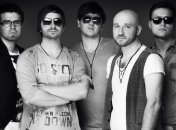  Олег Собчук лидер группы "С.К.А.Й." устроил фан - встречу