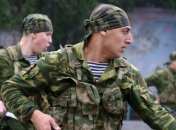 Договор о российской военной базе будет подписан в 2013 году