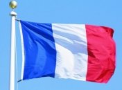 Выборы президента Франции: продолжается "праймериз" левых