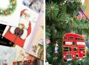 Удивительные новогодние ритуалы из разных стран мира (Фото)