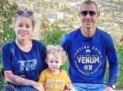 Менеджер Дадашева: Боксер не подделывал никаких справок, делал МРТ и МРА