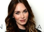 Меган Фокс разместила редкий снимок младшего сына