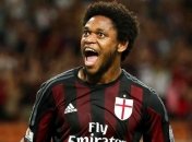 Адриано: Много хороших воспоминаний связано с "Шахтером"