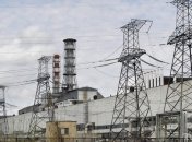 На Корсике расследуют влияние Чернобыльской аварии