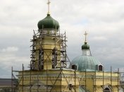 Более 150 уникальных церквей требуют немедленной реставрации