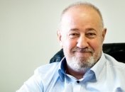 Чумак рассказал, когда будет обновлен состав всех областных прокуратур