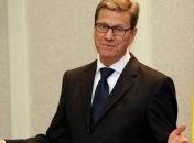 Глава МИД Германии призвал Китай повлиять на КНДР 