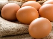 Диетологи посоветовали для похудения каждый день есть яйца