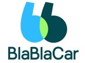 Відтепер у додатку BlaBlaCar працює нова послуга BlaBlaHelp