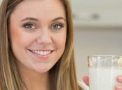 Как без вреда для здоровья похудеть на кефире и яблоках