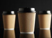 Стакан или стакан