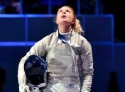 Ольга Харлан